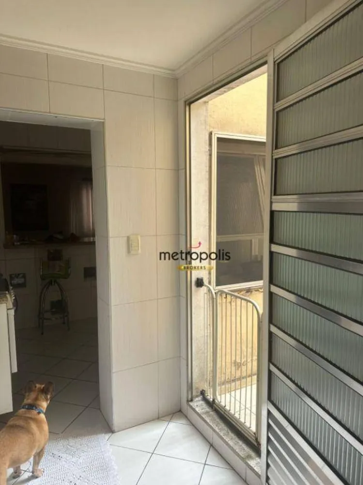 Apartamento, 2 quartos, 64 m² - Foto 6