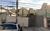Terreno, 400 m² - Foto 4