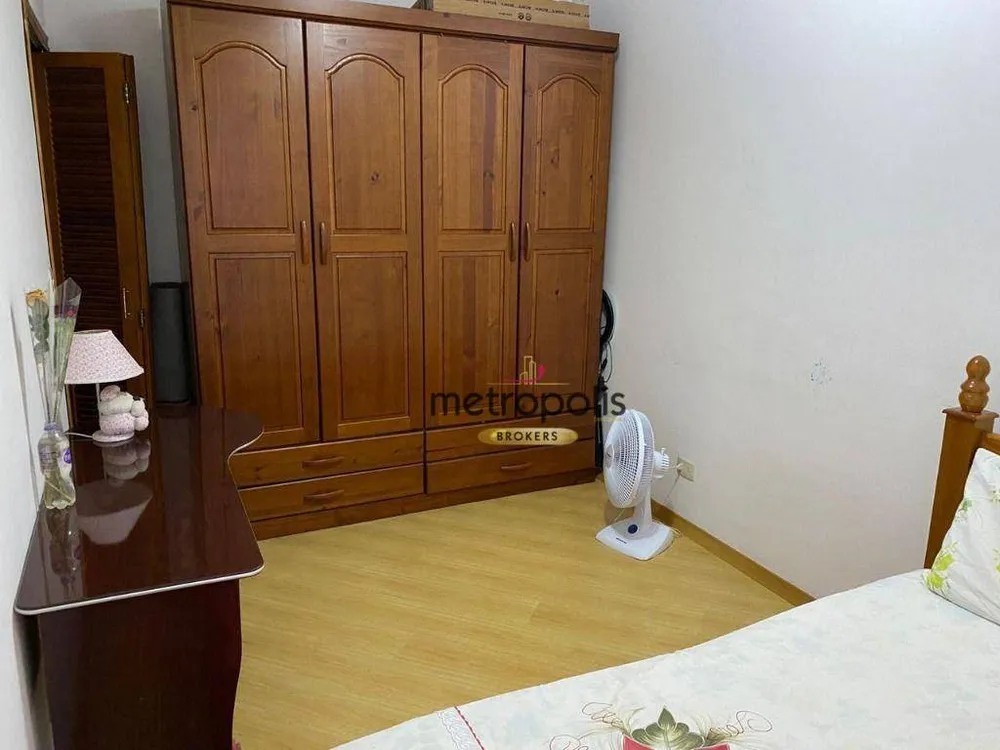 Apartamento, 3 quartos, 172 m² - Foto 7