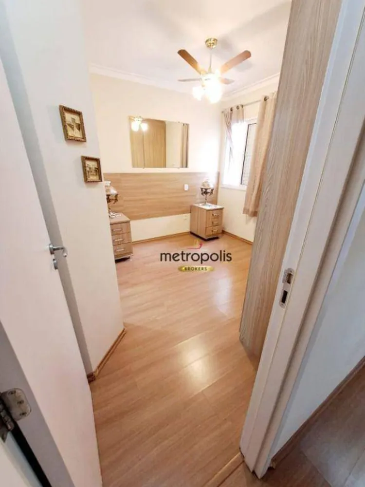 Apartamento, 3 quartos, 84 m² - Foto 10