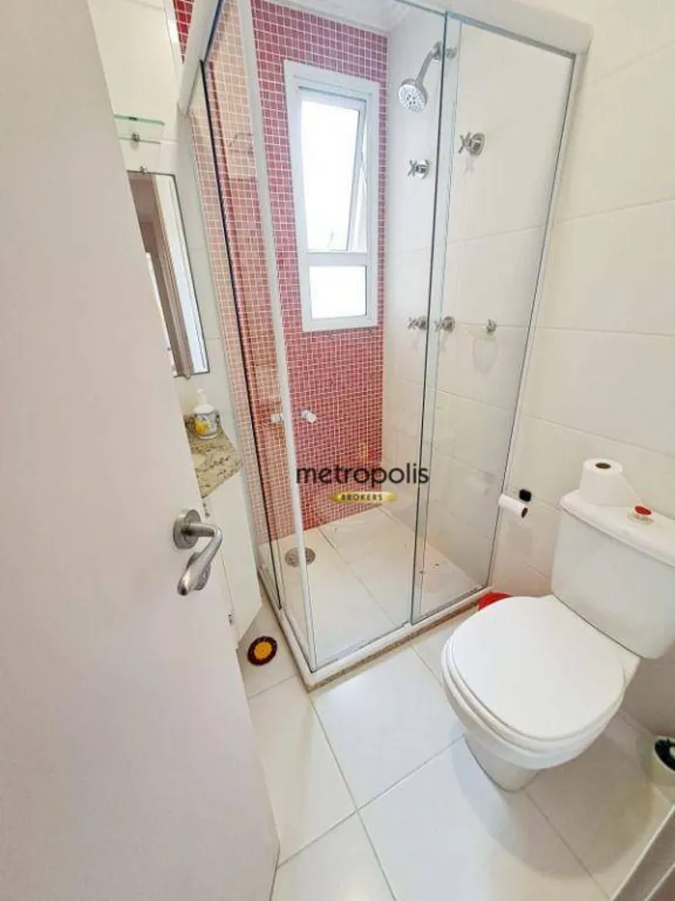 Apartamento, 3 quartos, 84 m² - Foto 12