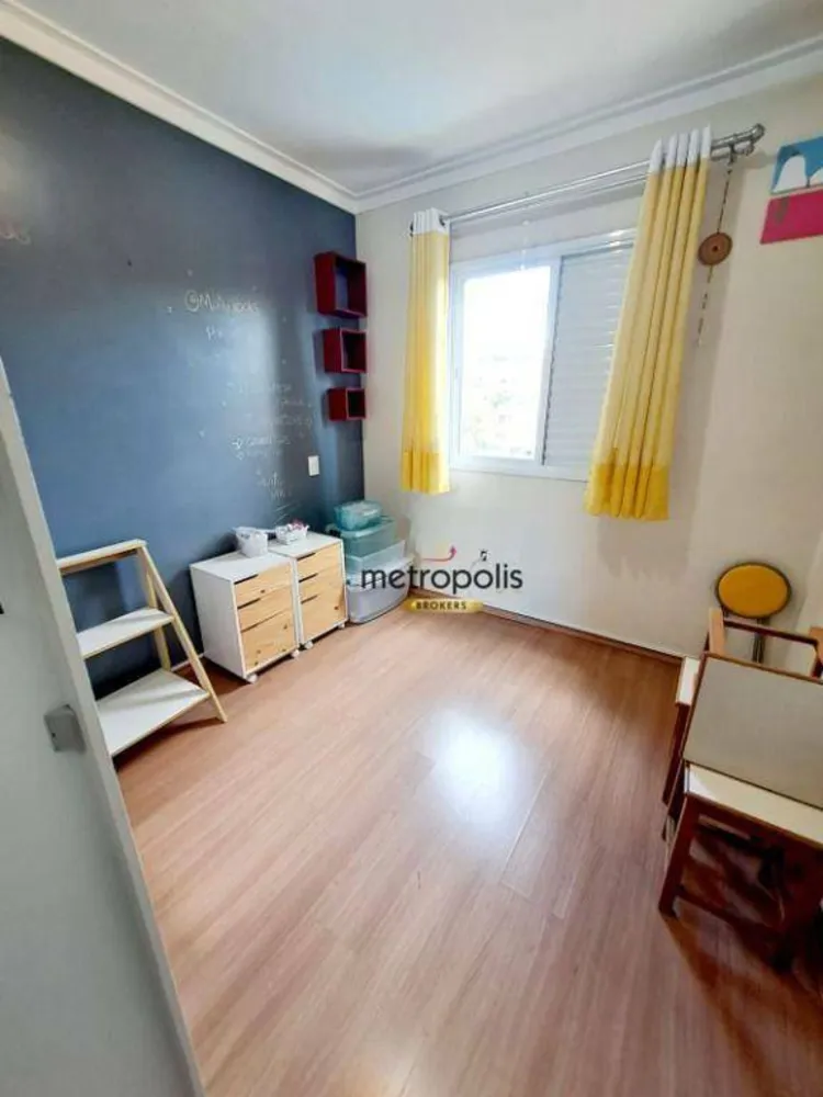Apartamento, 3 quartos, 84 m² - Foto 8