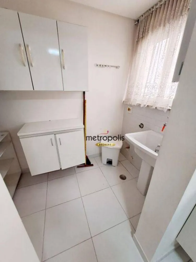 Apartamento, 3 quartos, 84 m² - Foto 7
