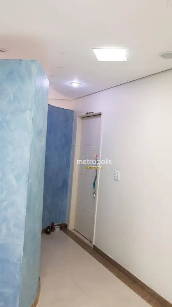 Sala-Conjunto, 44 m² - Foto 5
