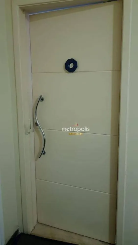 Sala-Conjunto, 44 m² - Foto 6