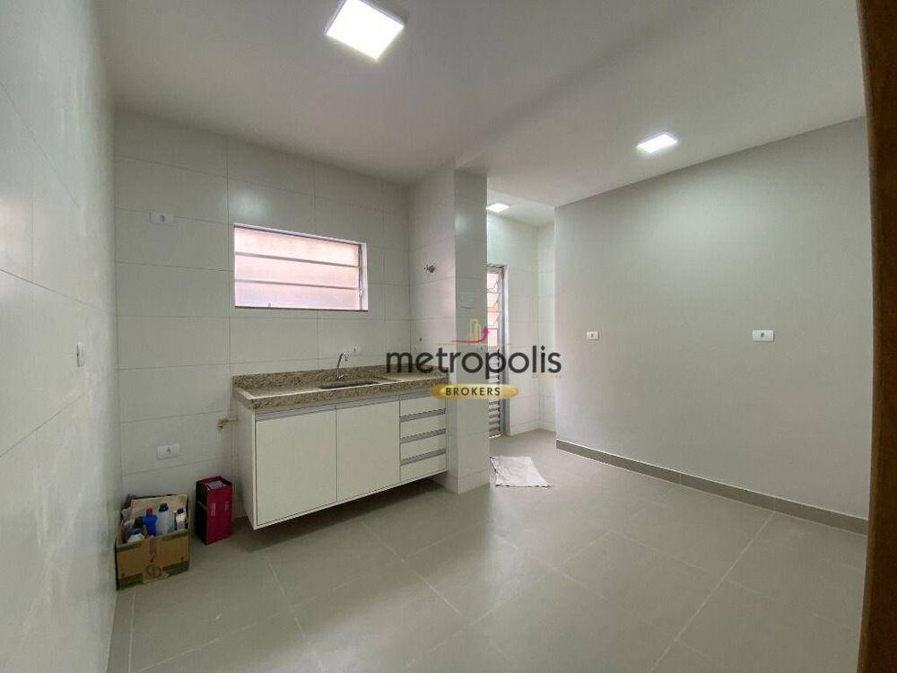 Apartamento à venda e aluguel com 2 quartos, 57m² - Foto 2