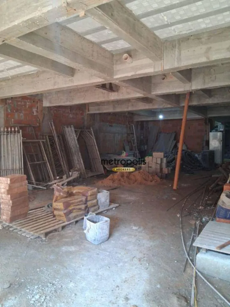 Cobertura, 2 quartos, 103 m² - Foto 2