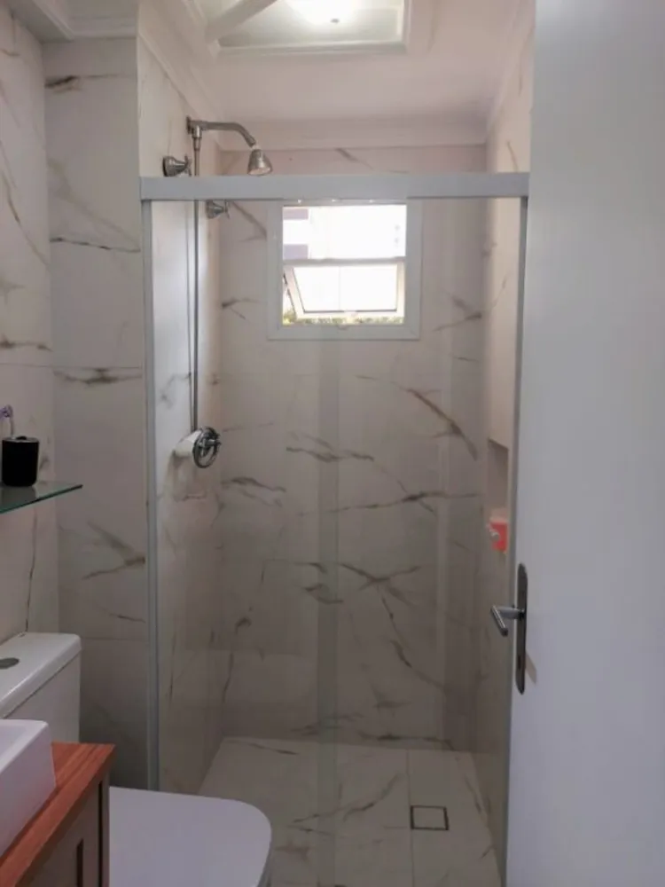 Apartamento, 2 quartos, 60 m² - Foto 6