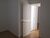 Apartamento, 3 quartos, 71 m² - Foto 3