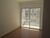 Apartamento, 3 quartos, 71 m² - Foto 1