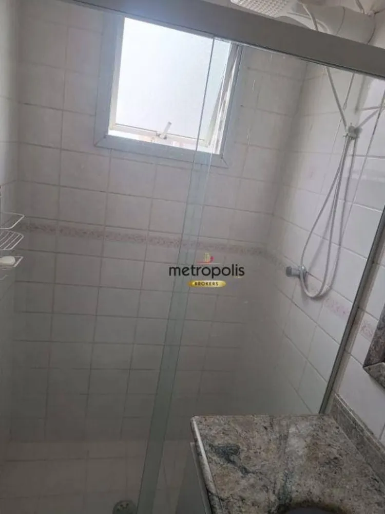 Apartamento, 2 quartos, 80 m² - Foto 9