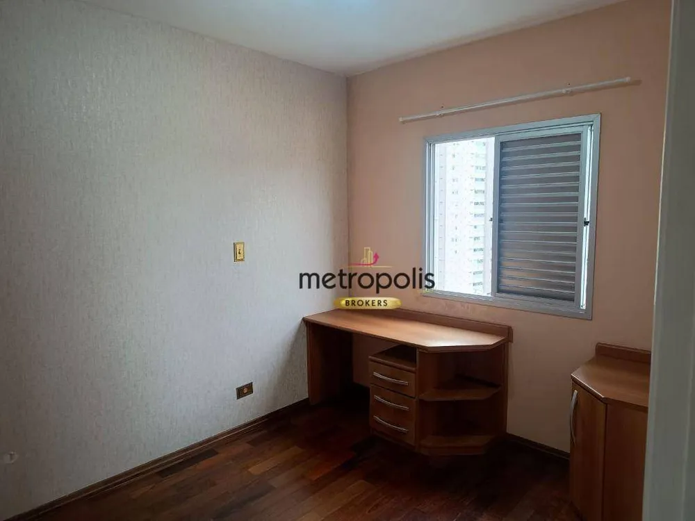 Apartamento, 2 quartos, 80 m² - Foto 11