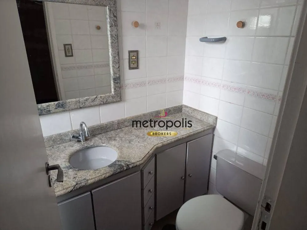 Apartamento, 2 quartos, 80 m² - Foto 8