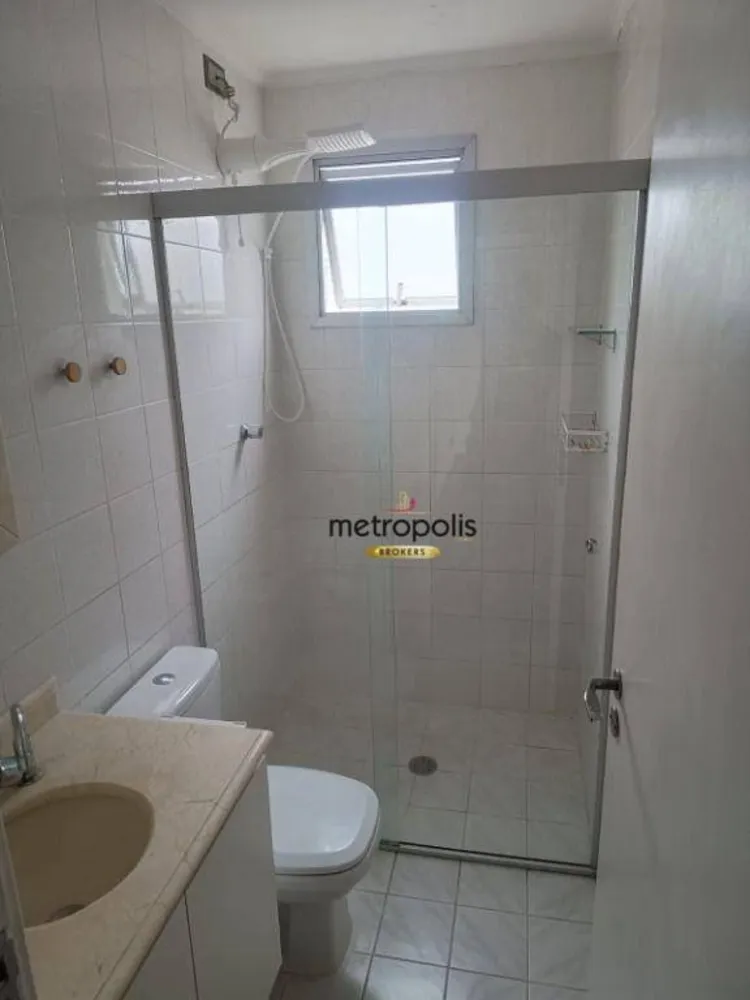 Apartamento, 2 quartos, 80 m² - Foto 7