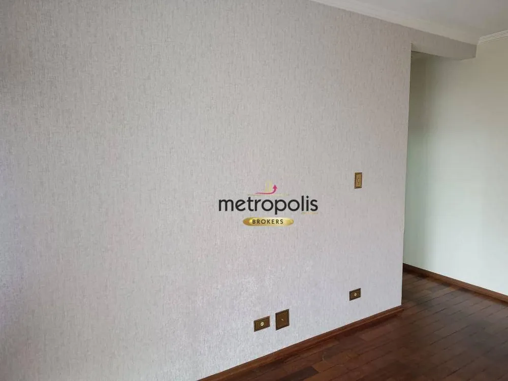 Apartamento, 2 quartos, 80 m² - Foto 3