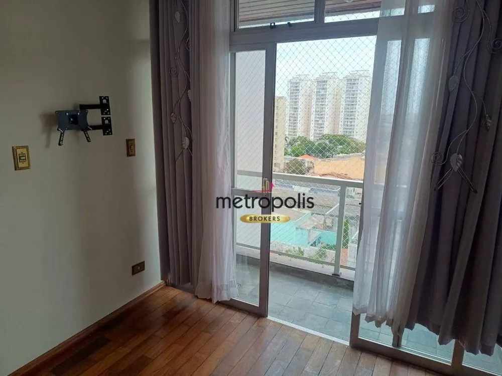 Apartamento, 2 quartos, 80 m² - Foto 4