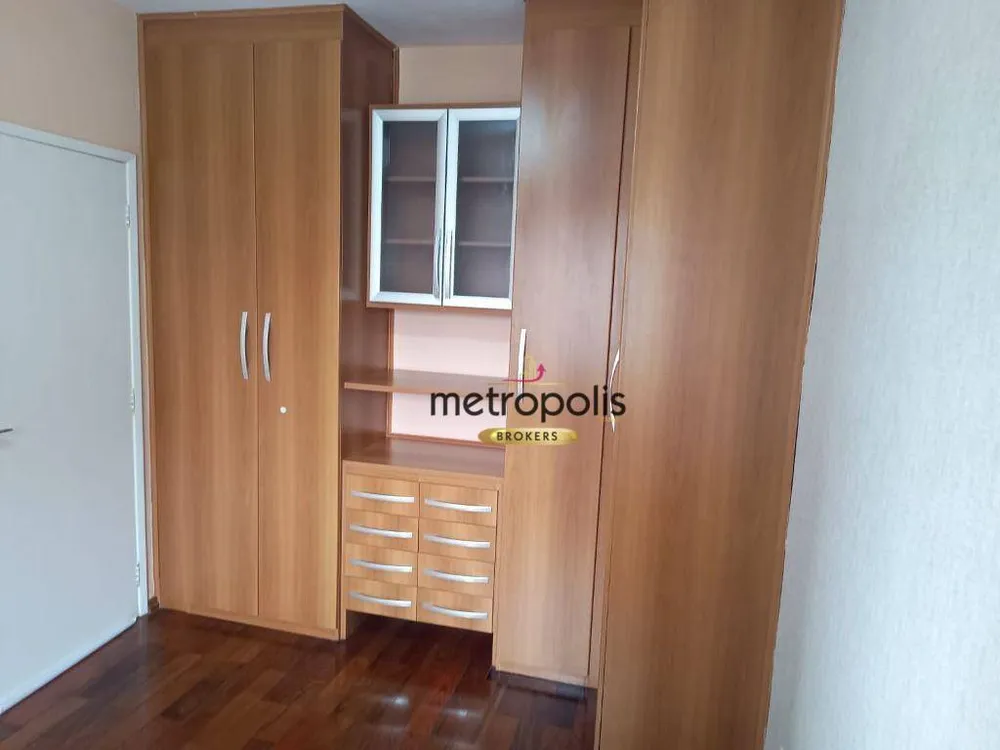 Apartamento, 2 quartos, 80 m² - Foto 10