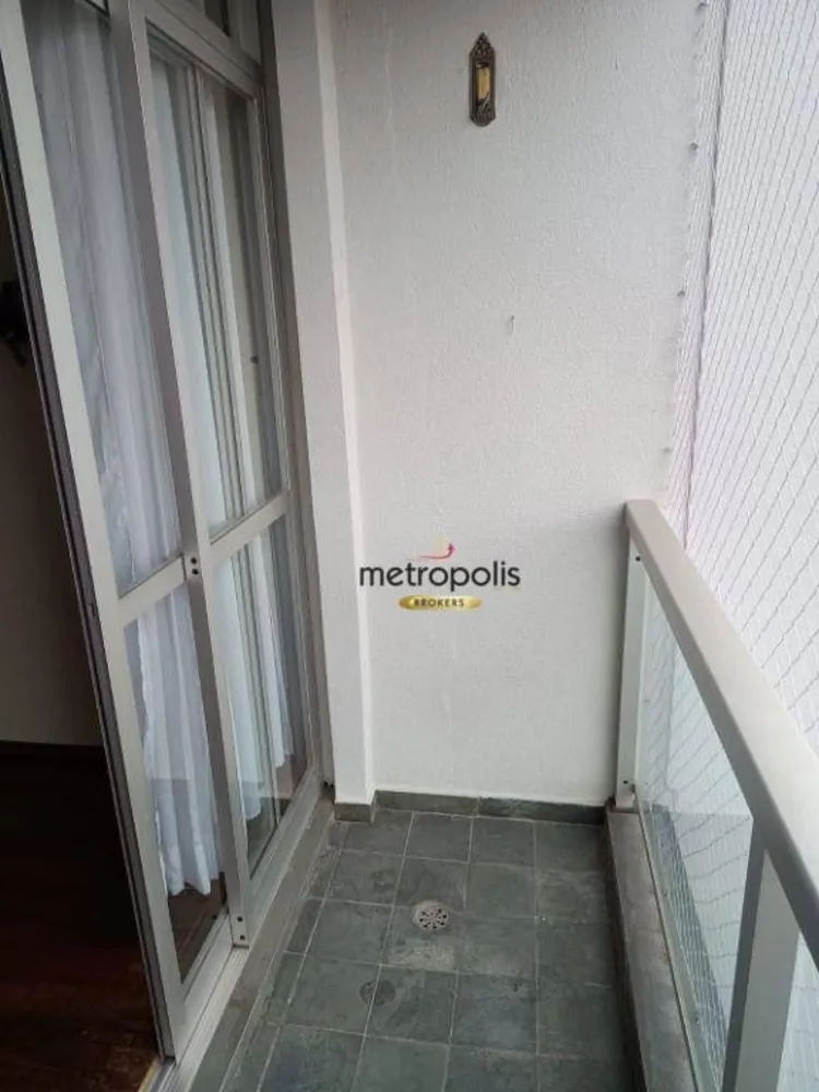 Apartamento, 2 quartos, 80 m² - Foto 5