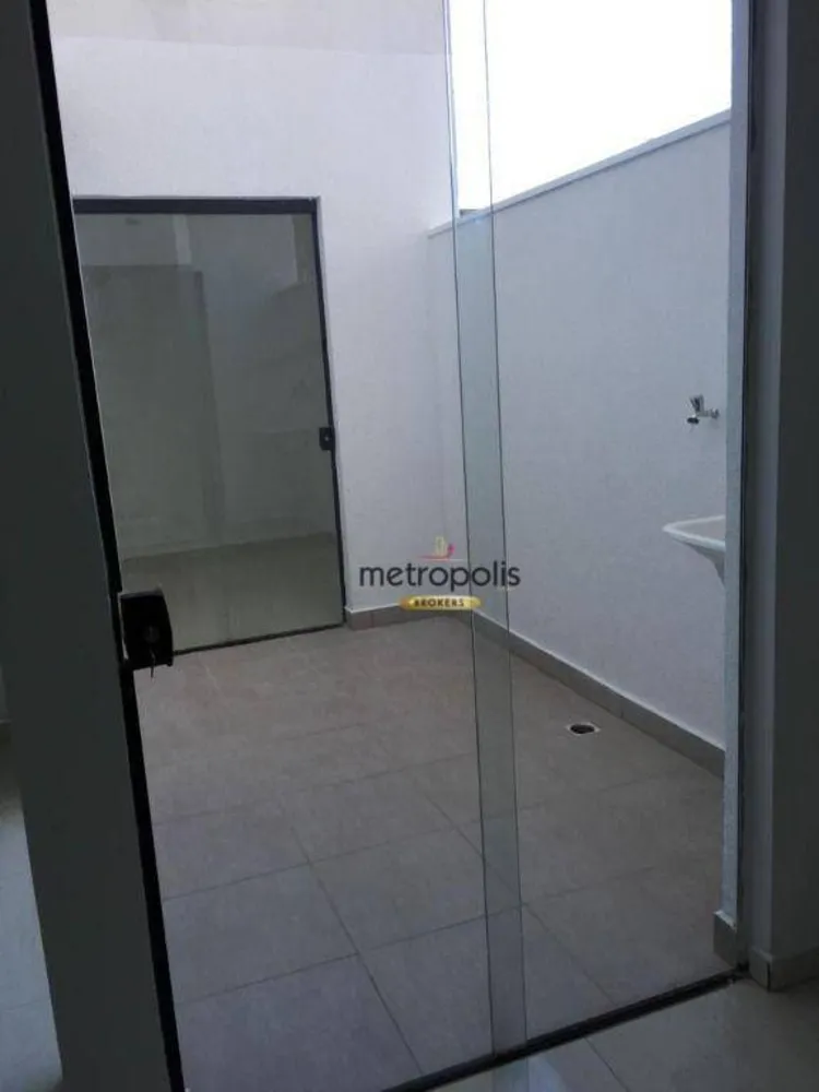 Apartamento, 2 quartos, 47 m² - Foto 3
