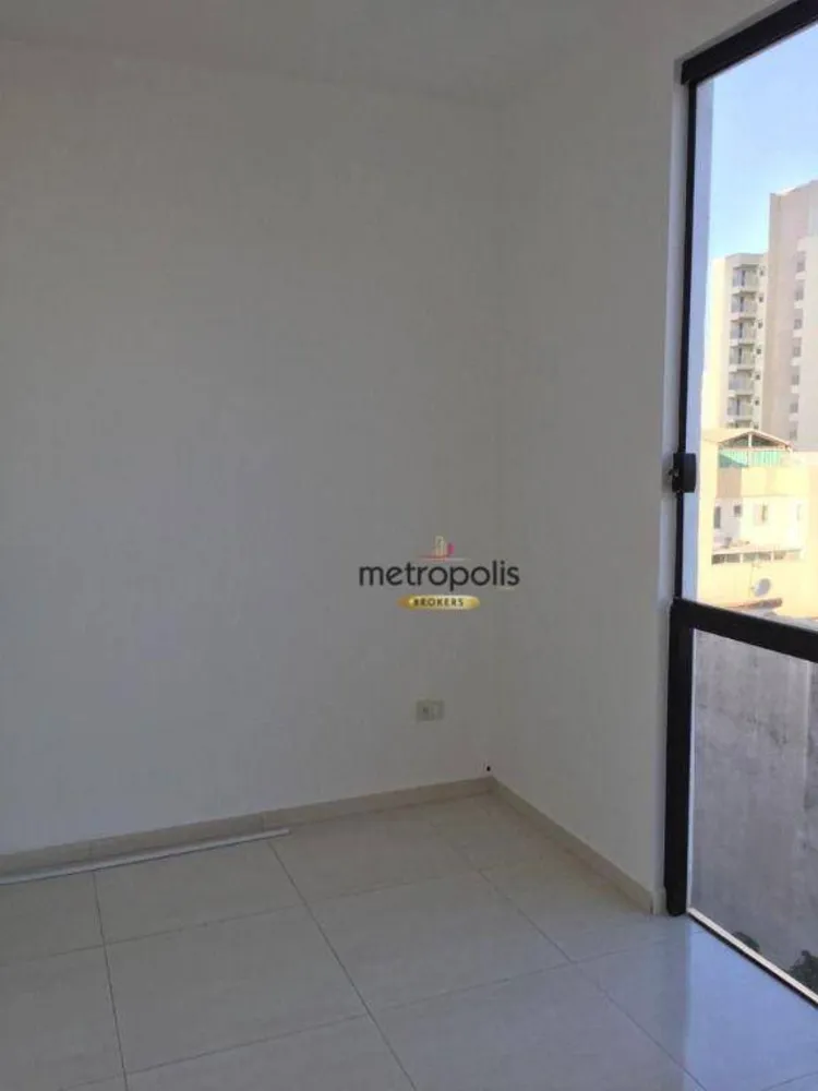Apartamento, 2 quartos, 47 m² - Foto 10