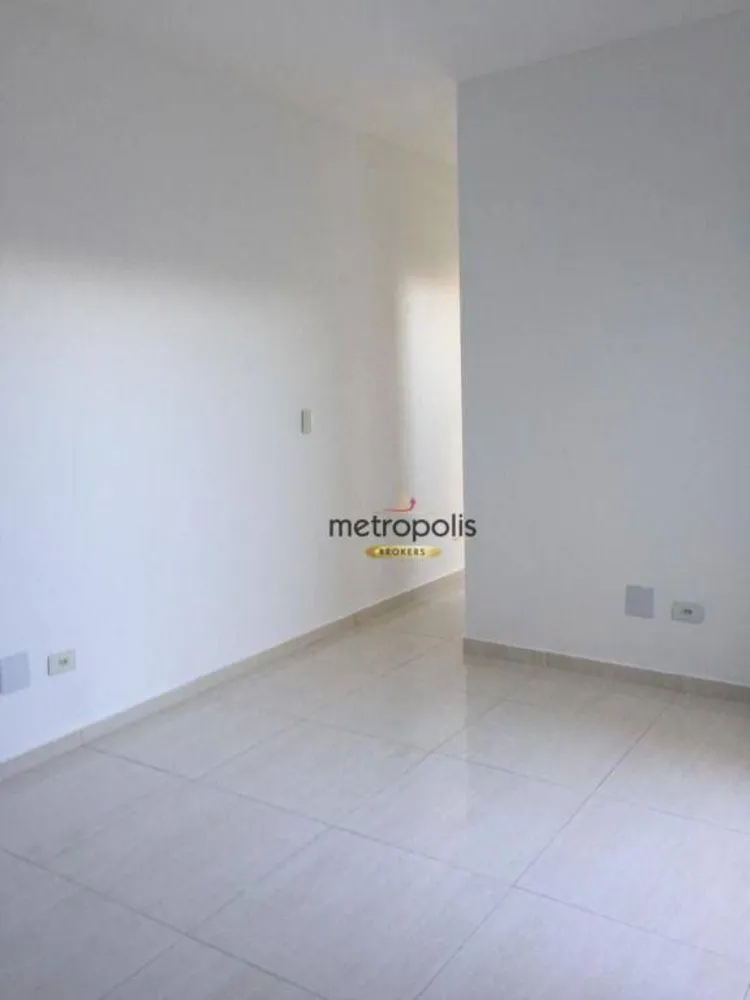 Apartamento, 2 quartos, 47 m² - Foto 1