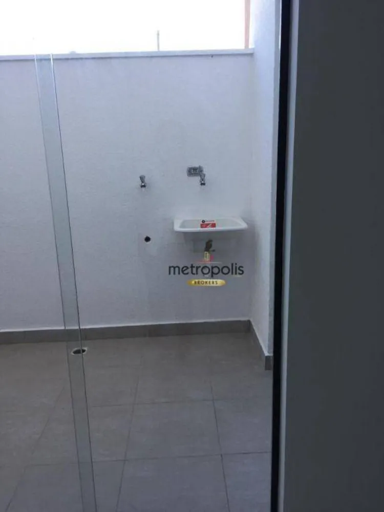 Apartamento, 2 quartos, 47 m² - Foto 4