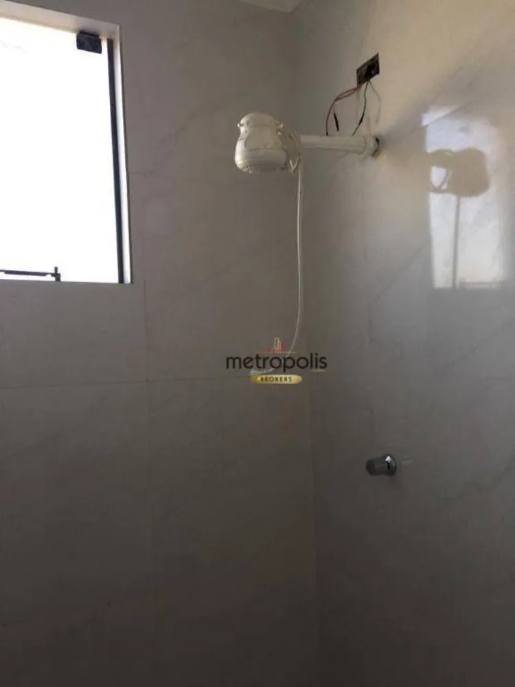Apartamento, 2 quartos, 47 m² - Foto 11