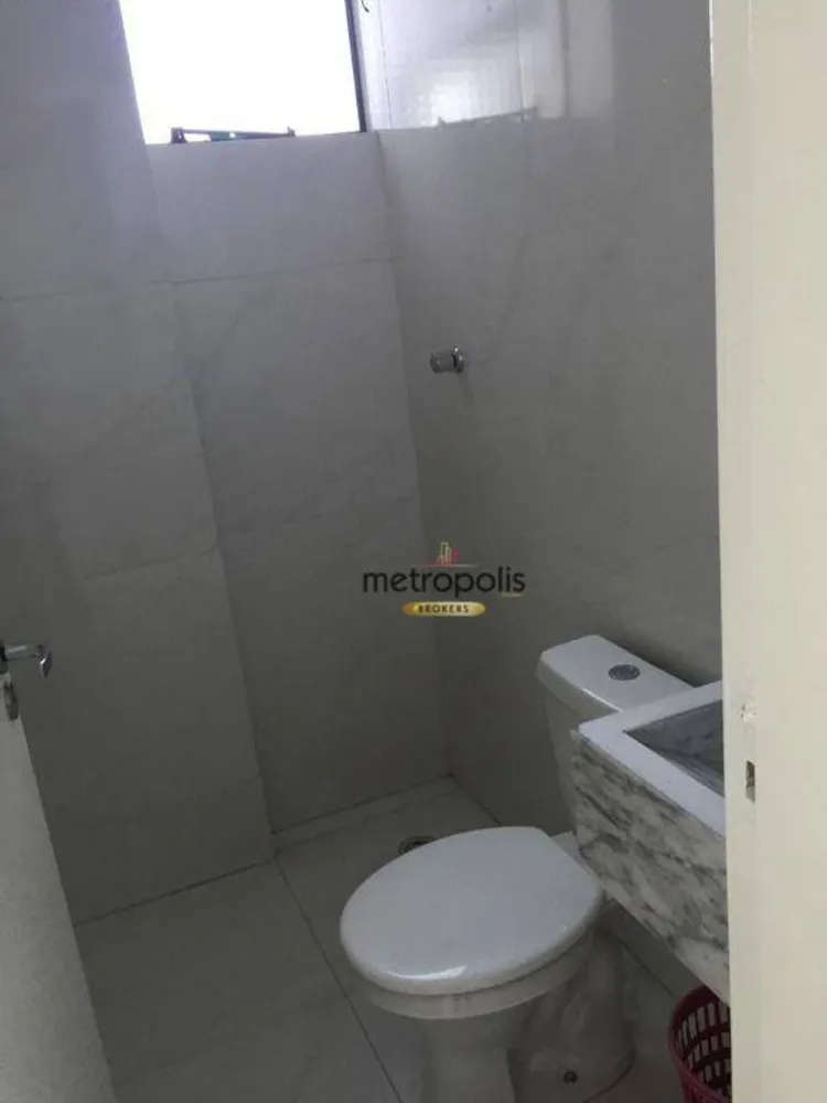 Apartamento, 2 quartos, 47 m² - Foto 12