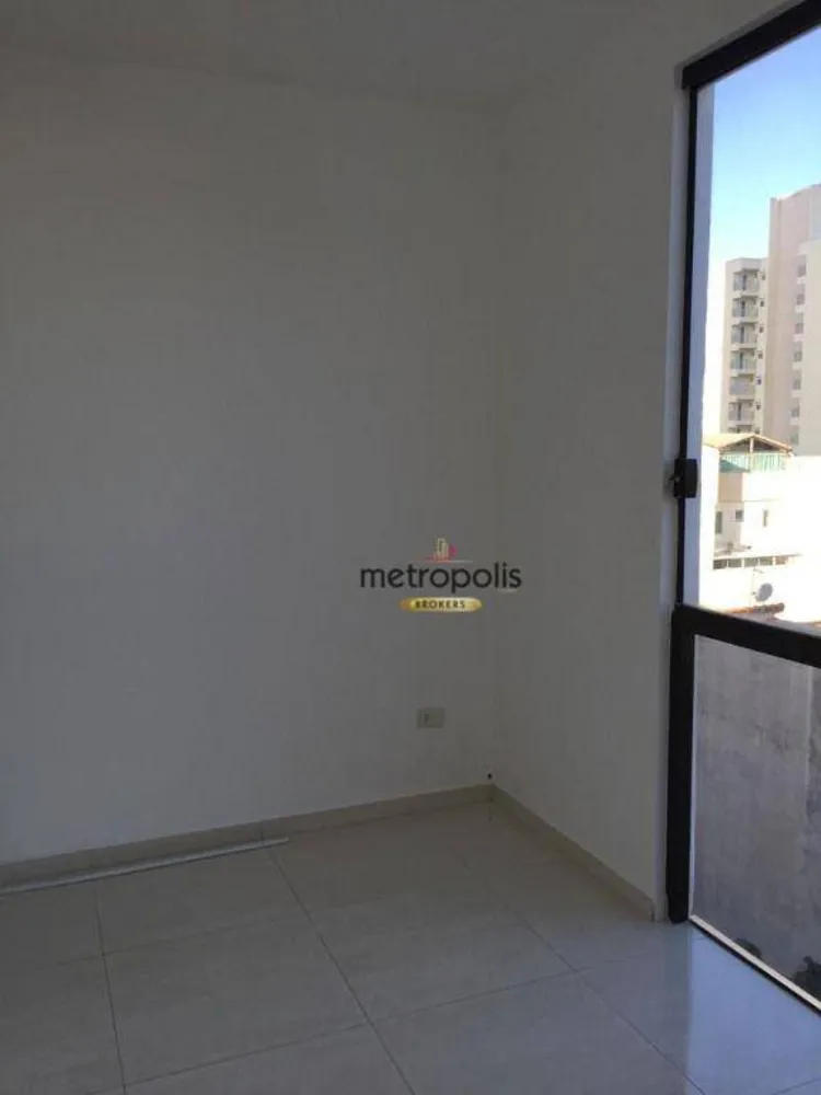 Apartamento, 2 quartos, 47 m² - Foto 9