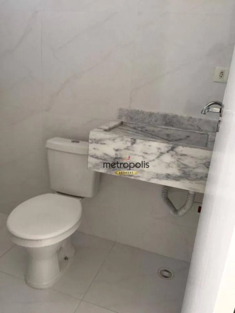 Apartamento, 2 quartos, 47 m² - Foto 7
