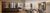 Flat/Apart Hotel, 1 quarto, 27 m² - Foto 2