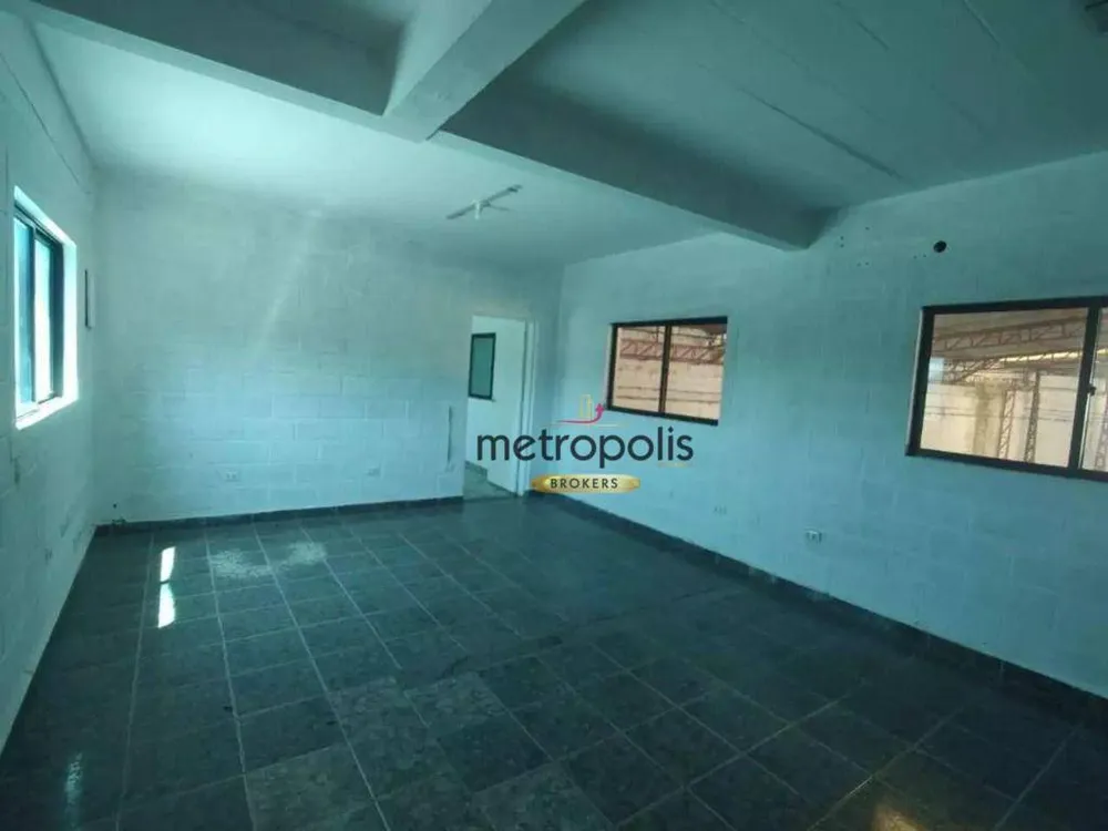 Depósito-Galpão, 1841 m² - Foto 11