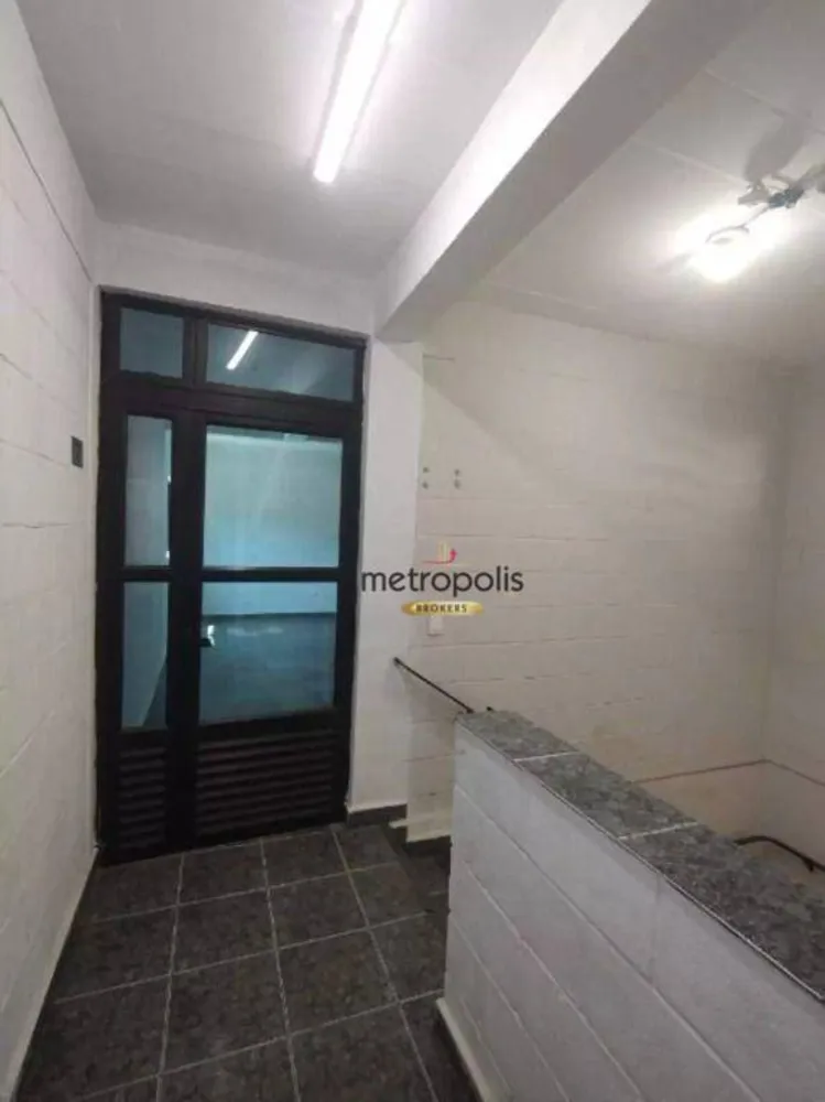 Depósito-Galpão, 1841 m² - Foto 8