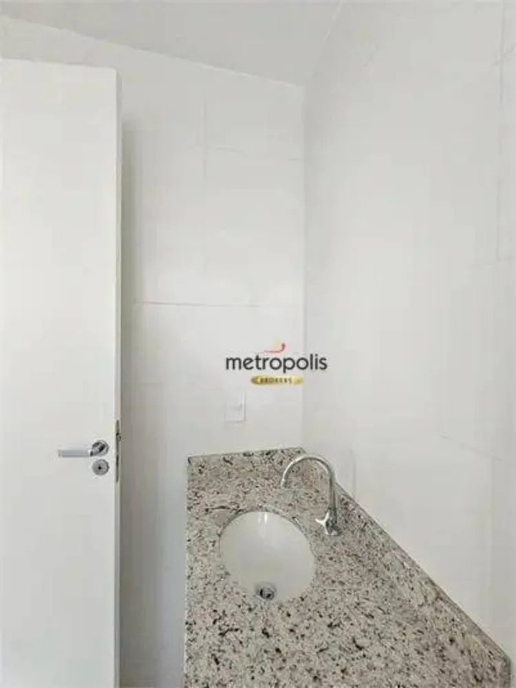 Apartamento, 1 quarto, 28 m² - Foto 7