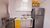 Apartamento, 2 quartos, 104 m² - Foto 2