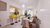 Apartamento, 2 quartos, 104 m² - Foto 1
