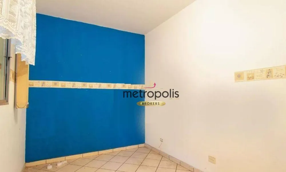 Sobrado, 4 quartos, 343 m² - Foto 6