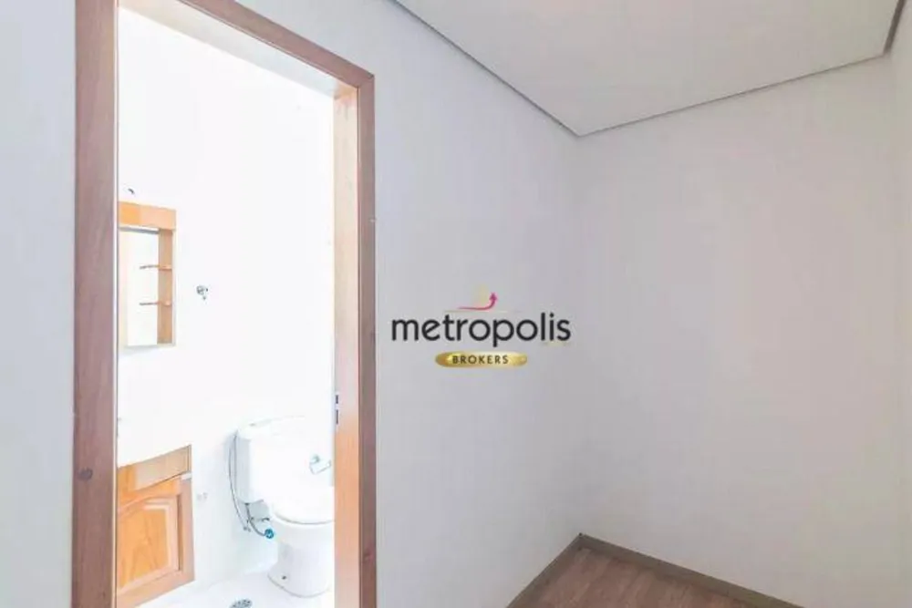 Cobertura, 3 quartos, 141 m² - Foto 5