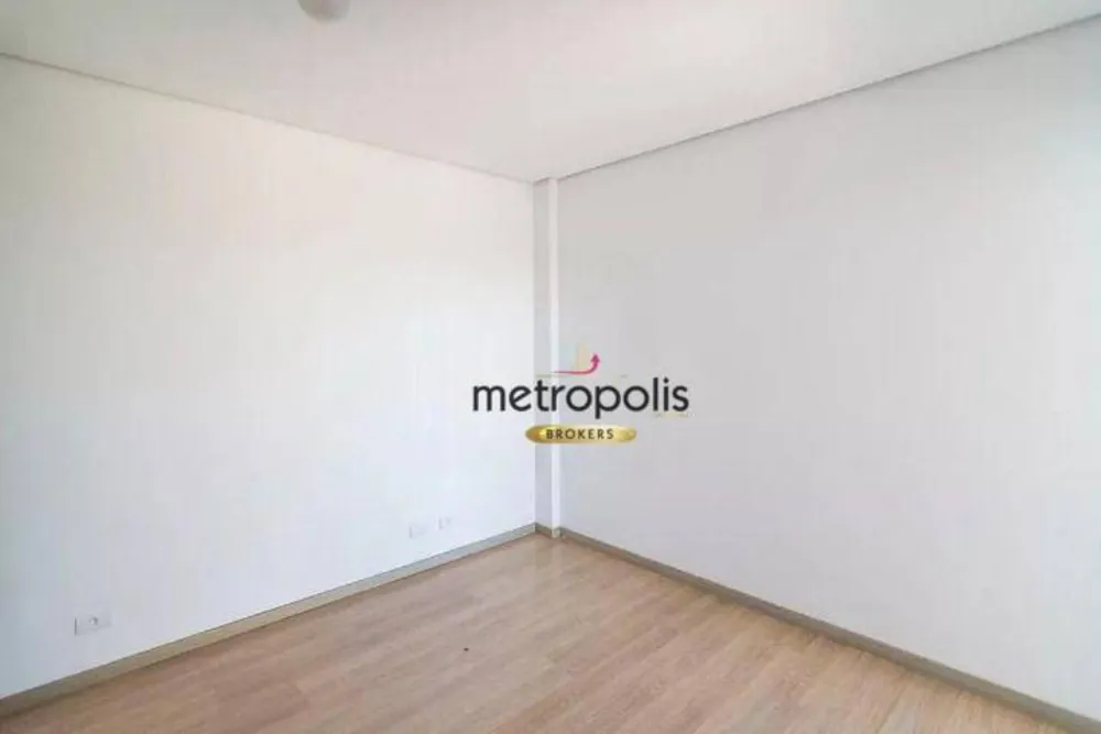 Cobertura, 3 quartos, 141 m² - Foto 2