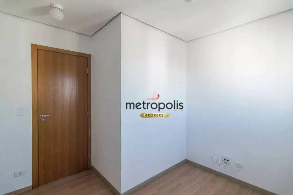 Cobertura, 3 quartos, 141 m² - Foto 10