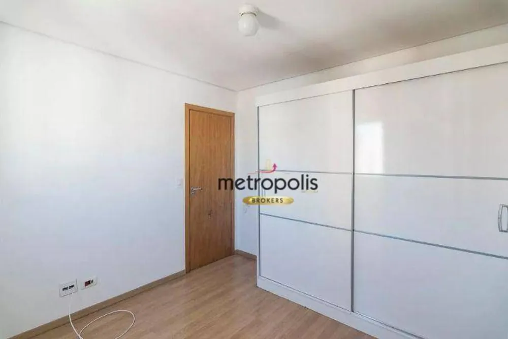 Cobertura, 3 quartos, 141 m² - Foto 8
