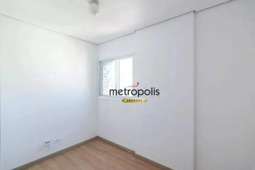 Cobertura, 3 quartos, 141 m² - Foto 9