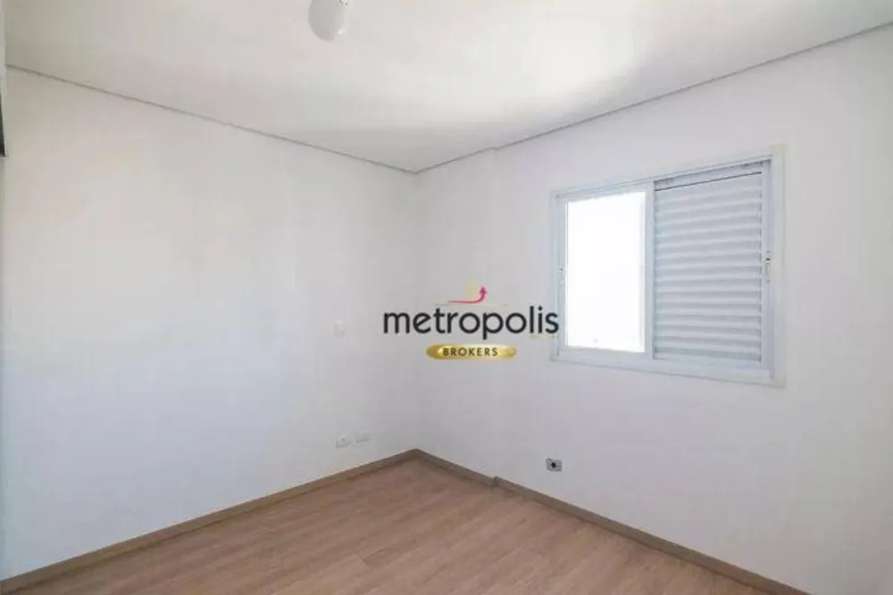 Cobertura, 3 quartos, 141 m² - Foto 6