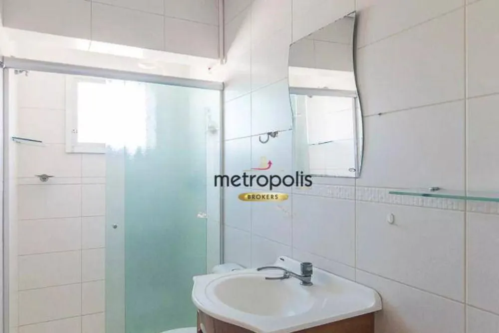 Cobertura, 3 quartos, 141 m² - Foto 12