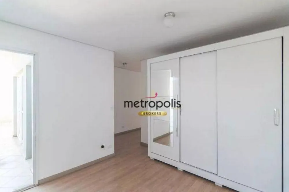 Cobertura, 3 quartos, 141 m² - Foto 4