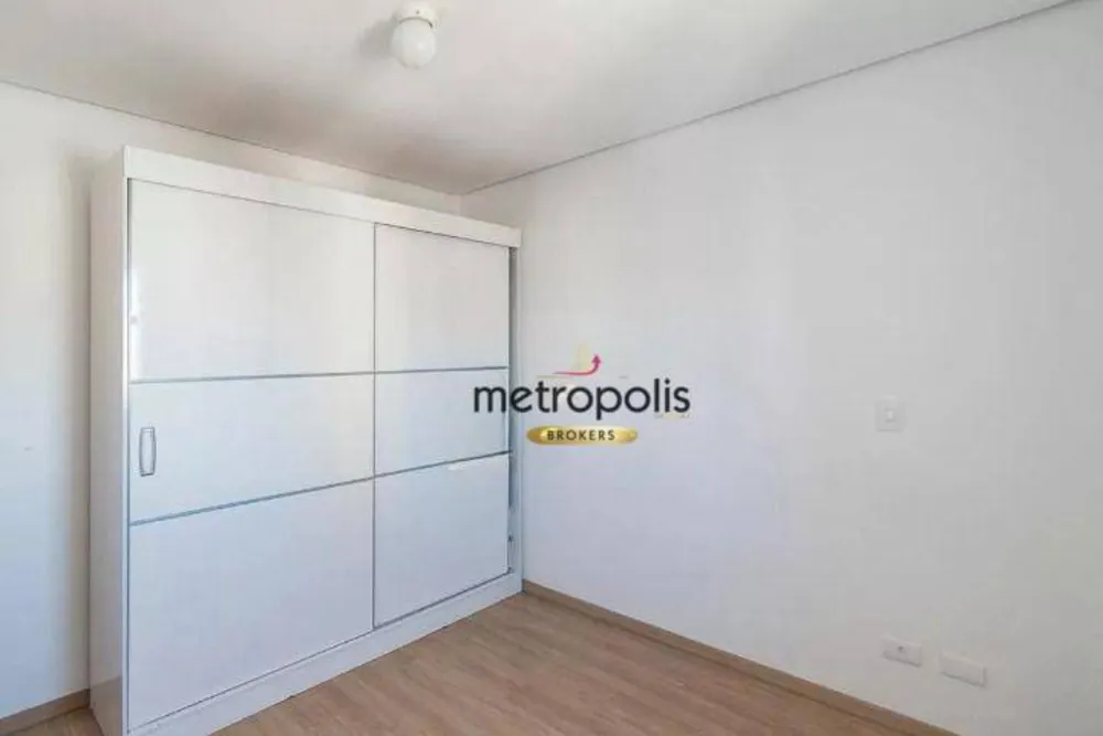 Cobertura, 3 quartos, 141 m² - Foto 7
