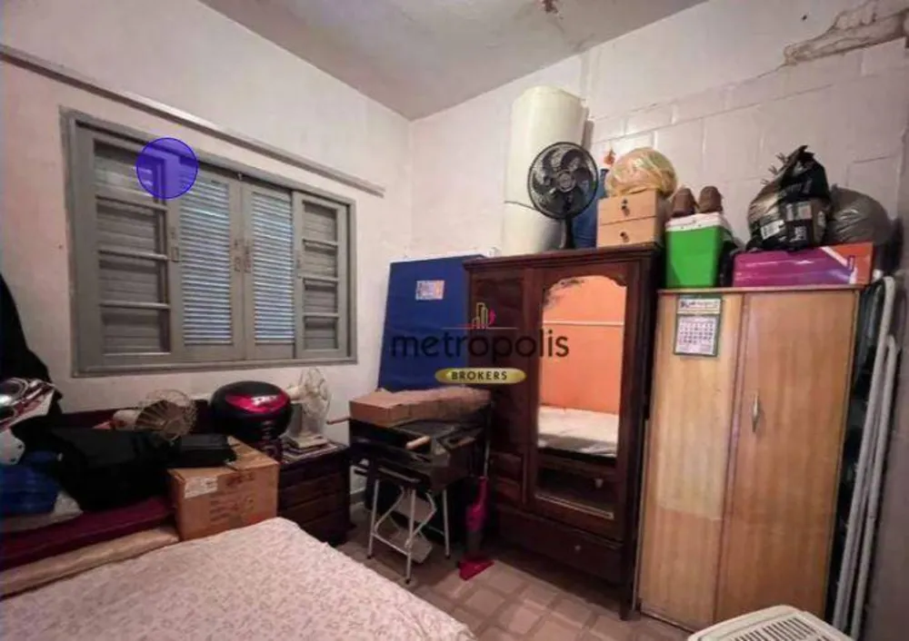 Sobrado, 3 quartos, 194 m² - Foto 4