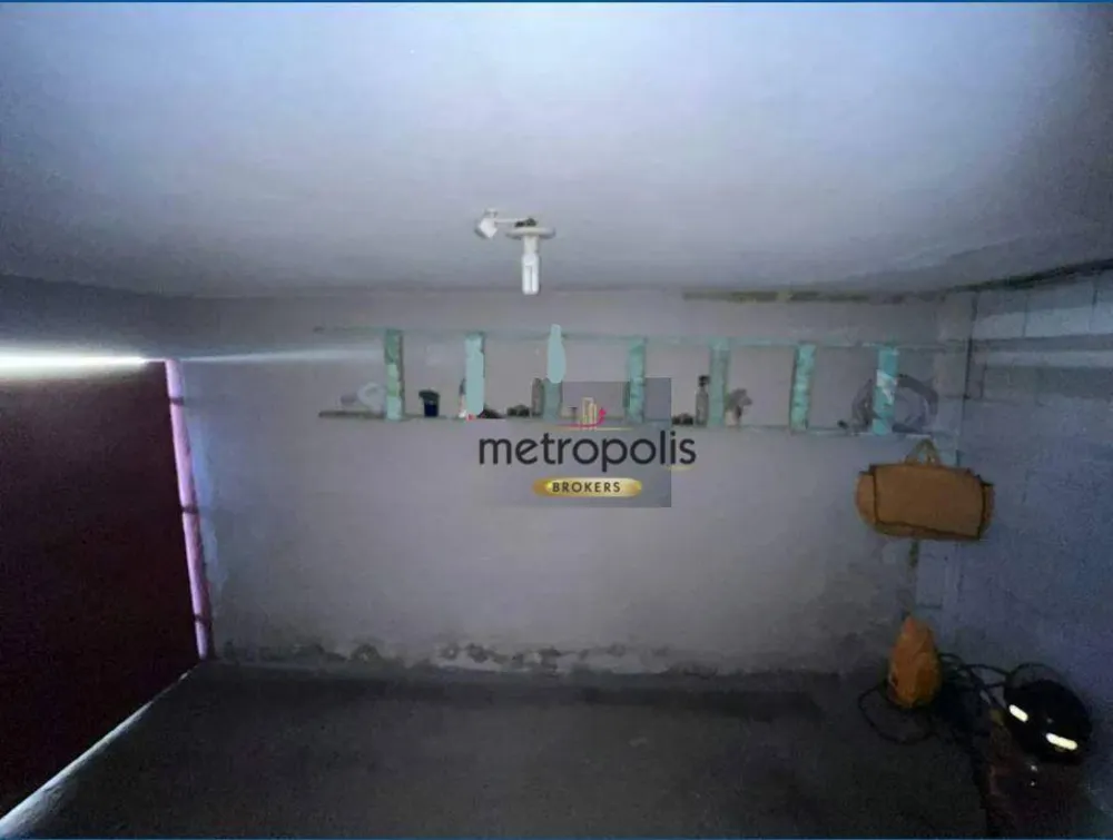 Sobrado, 3 quartos, 194 m² - Foto 12