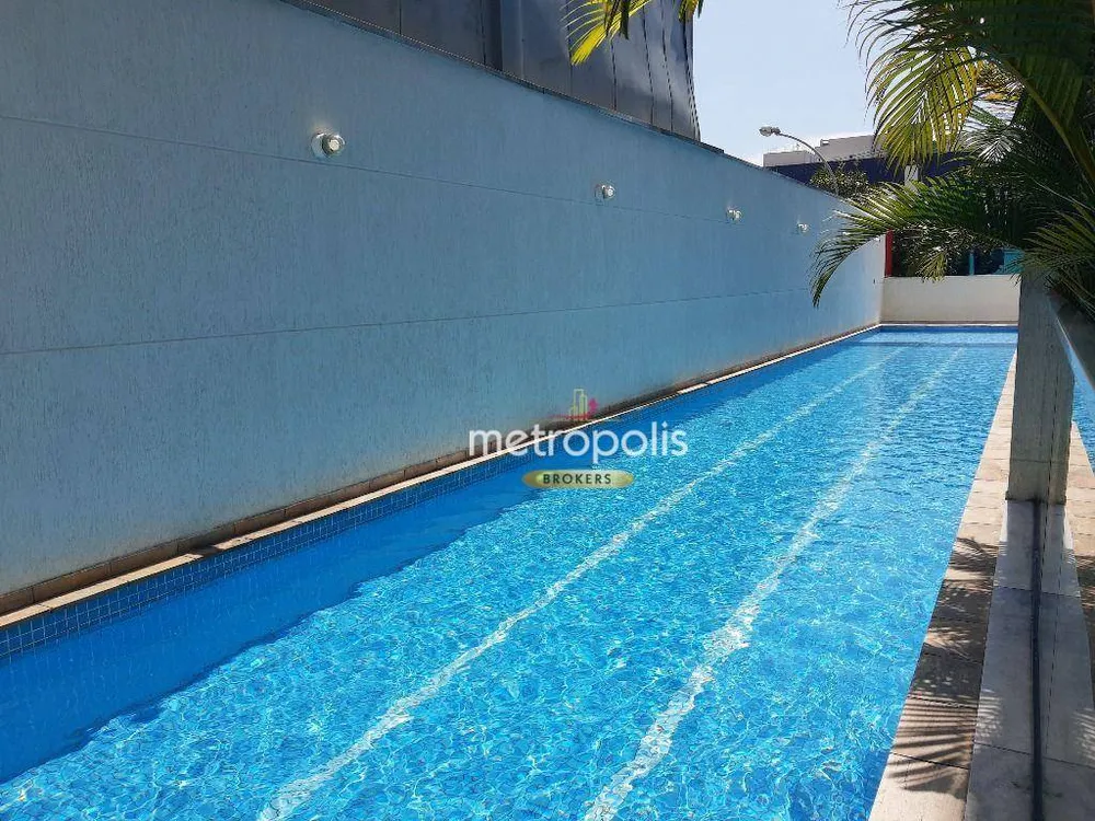 Apartamento, 3 quartos, 93 m² - Foto 7