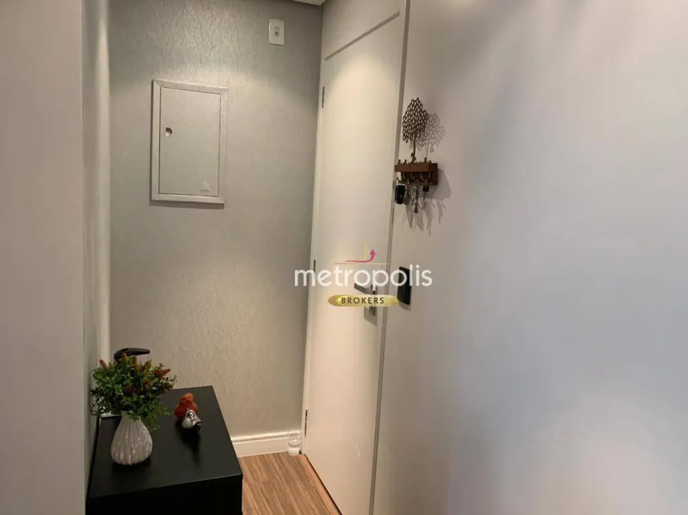 Apartamento, 3 quartos, 93 m² - Foto 4